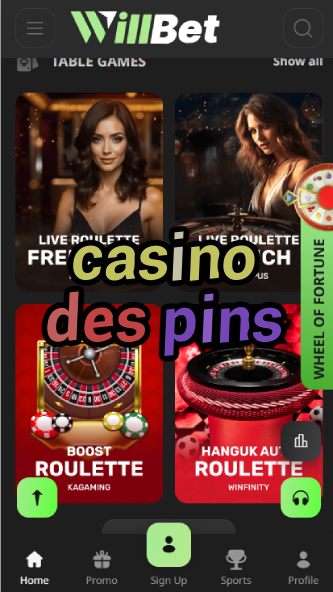 Casino Deville - Luxury French Casino Hotels-casinoorder.vip