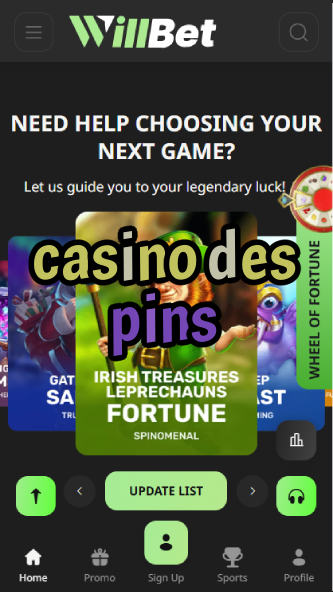 Casino Deville - Luxury French Casino Hotels-casinoorder.vip