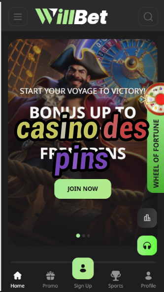 Casino Deville - Luxury French Casino Hotels-casinoorder.vip